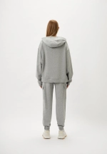 Костюм TWINSET