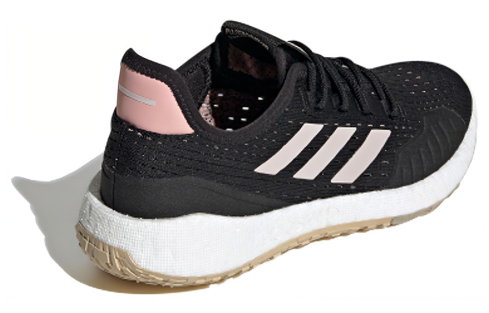 Кроссовки Adidas Pulseboost Hd S.Rdy (Женская размерная сетка)