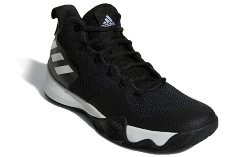 Кроссовки Adidas Adipure