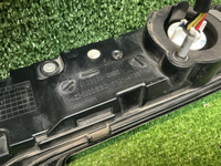 Фонарь крышки багажника Changan Uni-K (2020-н.в.)