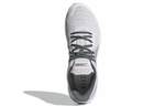 Кроссовки Adidas Climacool Vent