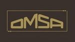 Omsa