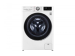 Стиральная машина LG TW4V9RW9W