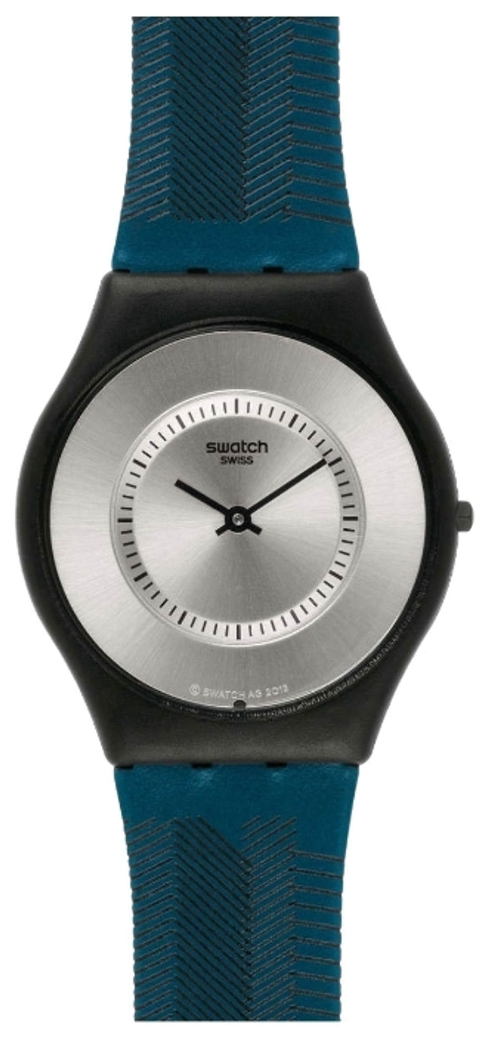 Swatch SFB143