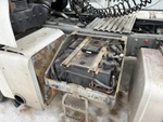 SITRAK C7H 4x2 Седельный тягач ZZ4186V391HE (Дизельный, 12,4 л, 480 л.с., AT)