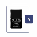Delaro Cherry Blossoms 05 - 10ml