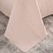 Адонис (пудра) Покрывало 230х250