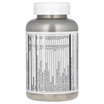 Thompson, детские жевательные таблетки, «Вкусный пунш», 120 жевательных таблеток