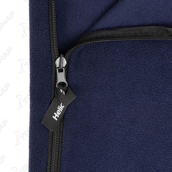 Вкладыш флисовый в спальный мешок (T-FB-190-75) Helios