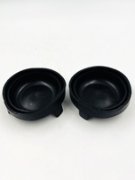 Крышка блок-фары для Г-ель Next комплект 2 шт