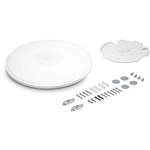 TP-Link EAP772 Трехдиапазонная потолочная точка доступа Wi-Fi 7 BE9300
