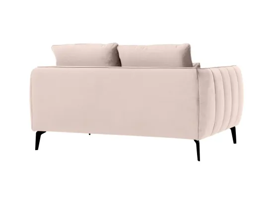 Диван Amsterdam двухместный 865168