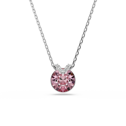 MP BELLA:PEND V LROS/RHS