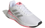 Кроссовки Adidas Start Your Run (Женская размерная сетка)