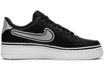 Кроссовки Nike Air Force 1 07 Lv8 Sport Nba Pu