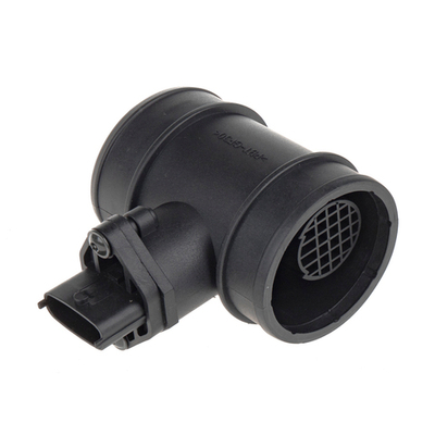 Расходомер воздуха HYUNDAI Tucson/KIA Sportage II 04-10 mot.2,0CRDI GANZ GIG14051