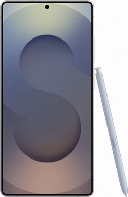 Samsung Galaxy S25 Ultra 12/512Gb Titanium Silverblue (SM-S938B)