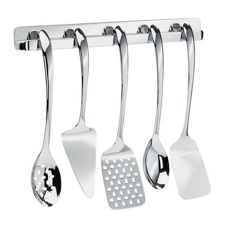 Ложка сервировочная 32см Robert Welch Signature