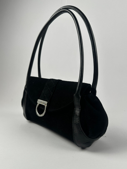 Сумка Jane Shilton