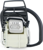 Бензопила ZIMANI MS212 PRO 16" AG212PROZ