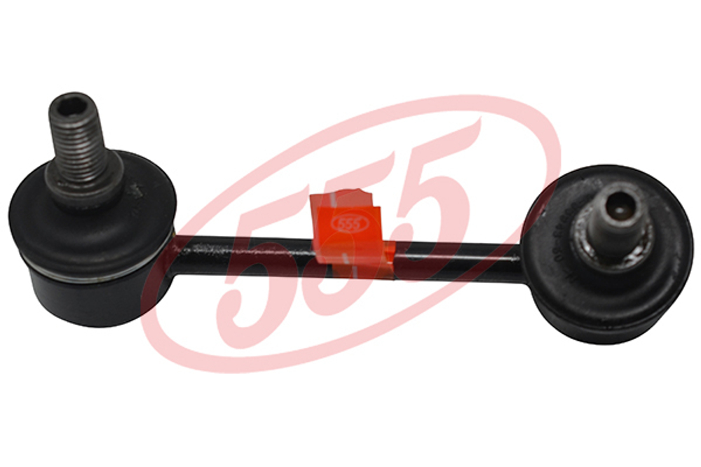 Стойка стабилизатора 555 SL3925L