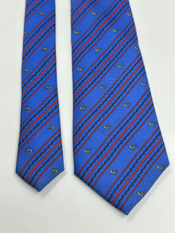 Галстук Mario Valentino