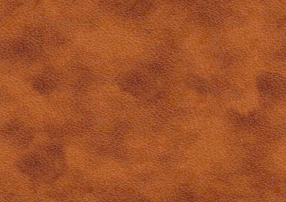 Искусственная кожа Oregon Antik / Орегон Антик