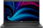Ноутбук DELL Latitude 3520 15.6" / 8 Гб / SSD 512 Гб / Ubuntu / 210-BECX_N3002PVNB3520EMEA01_UBU