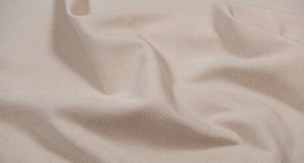 Шенилл Friends (Френдс) 04