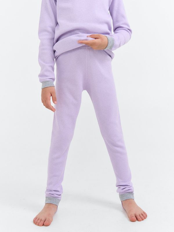 Комплект термо 