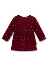 Платье Sanetta KIDSWEAR 115552 38194