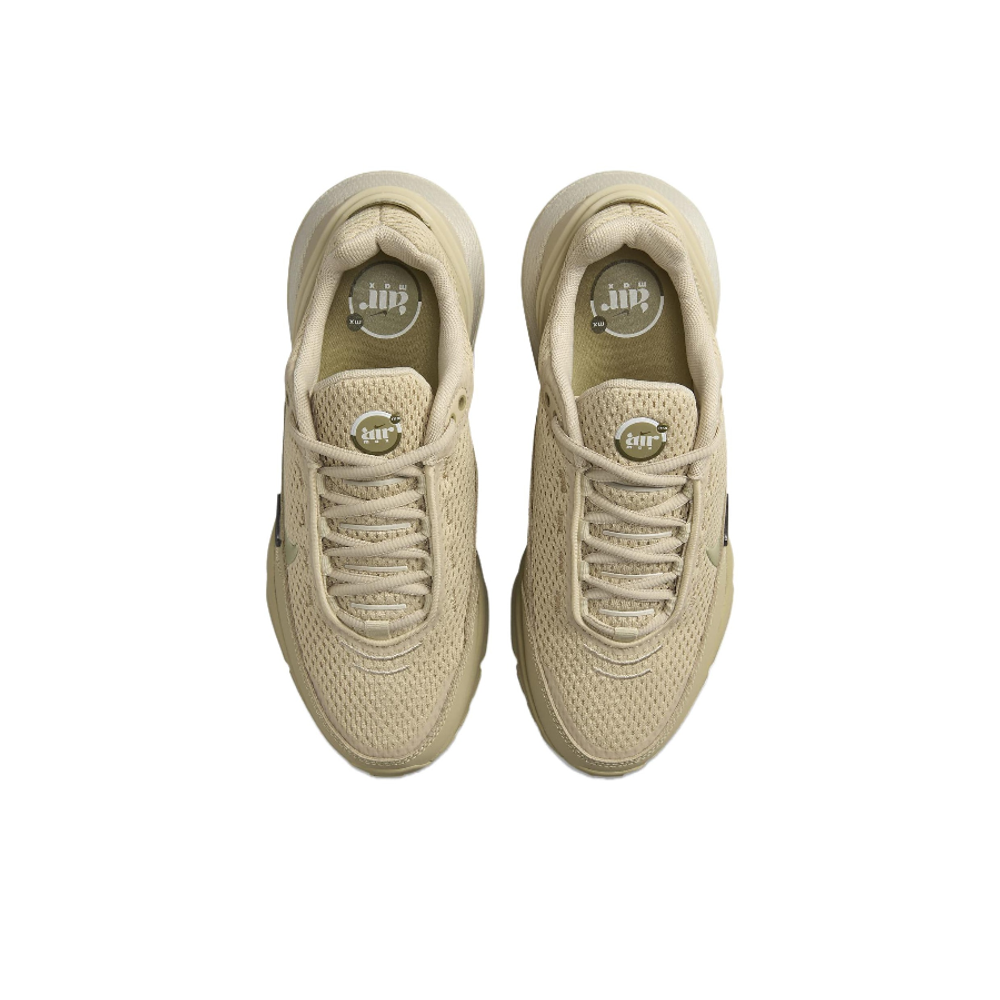 Женские кроссовки Nike Air Max Pulse 'Rattan Limestone' FD6409‑201