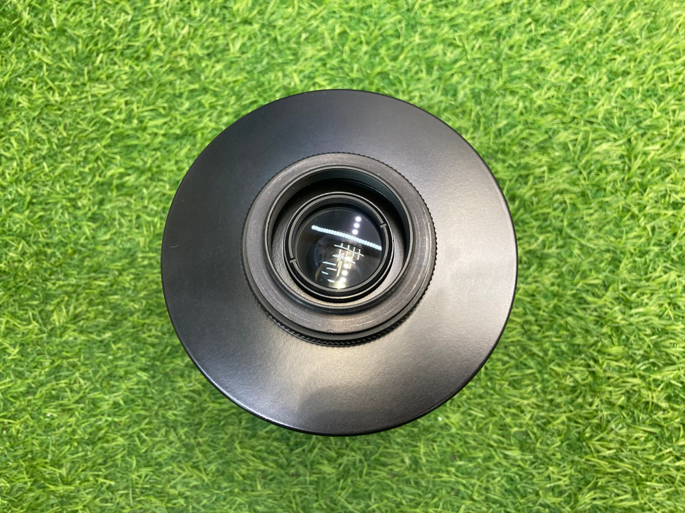 ЗМ-6А 6.3/500mm
