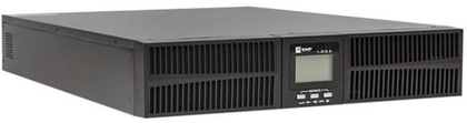Источник бесперебойного питания EKF SW901G4-RT-B-31