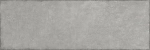 Настенная плитка ALMA Ceramica TWA11COR707 Costa Rica 60x20 серая матовая под бетон / цемент