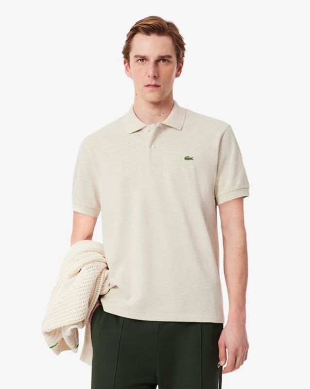 ПОЛО LACOSTE