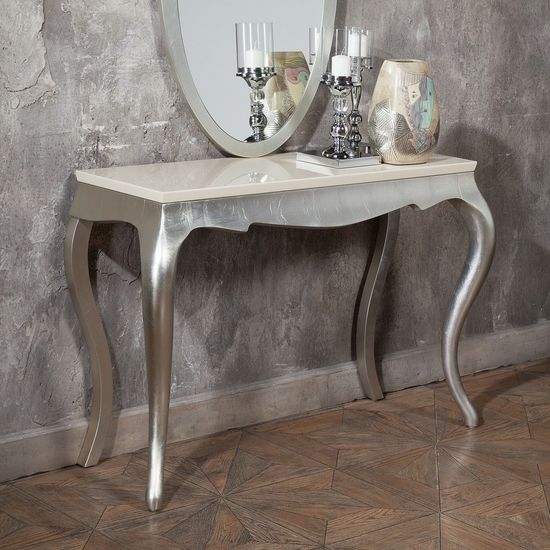 Консоль VENEZIA, FRATELLI BARRI