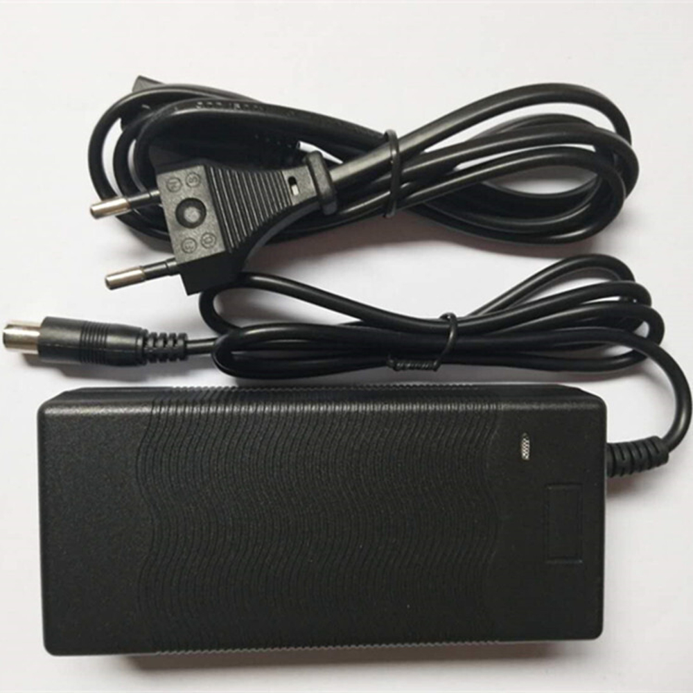 Зарядное устройство для самоката xiaomi mijia m365 (42V-2000MA )