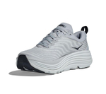 Кроссовки мужские Hoka Gaviota 5