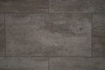 LVT-плитка Damy Floor 1204-3-LVT Арарат/Ararat