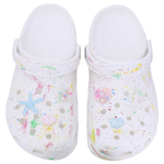 Crocs Classic Clog Sds Eva