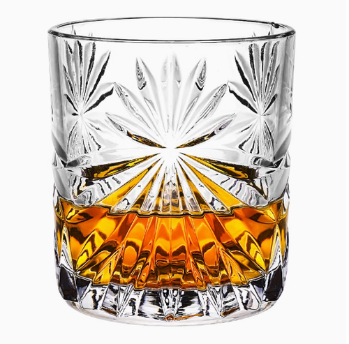 Олд фешен Itachi 330 мл