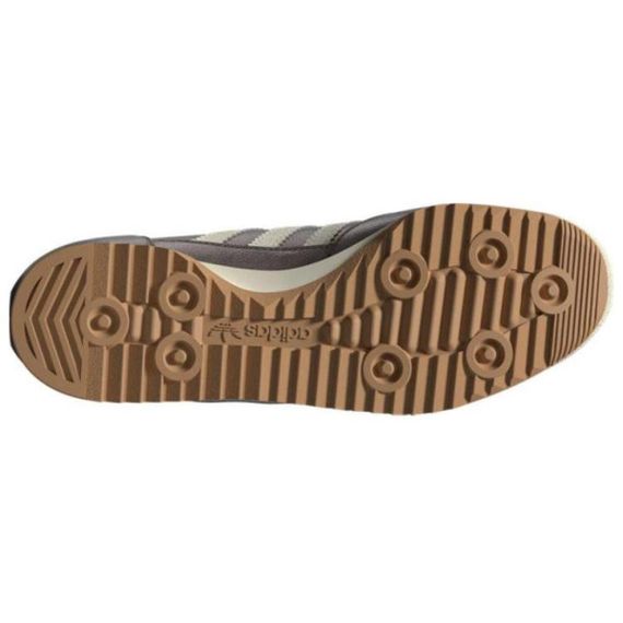 Adidas originals - это современный дизайн для самых маленьких.