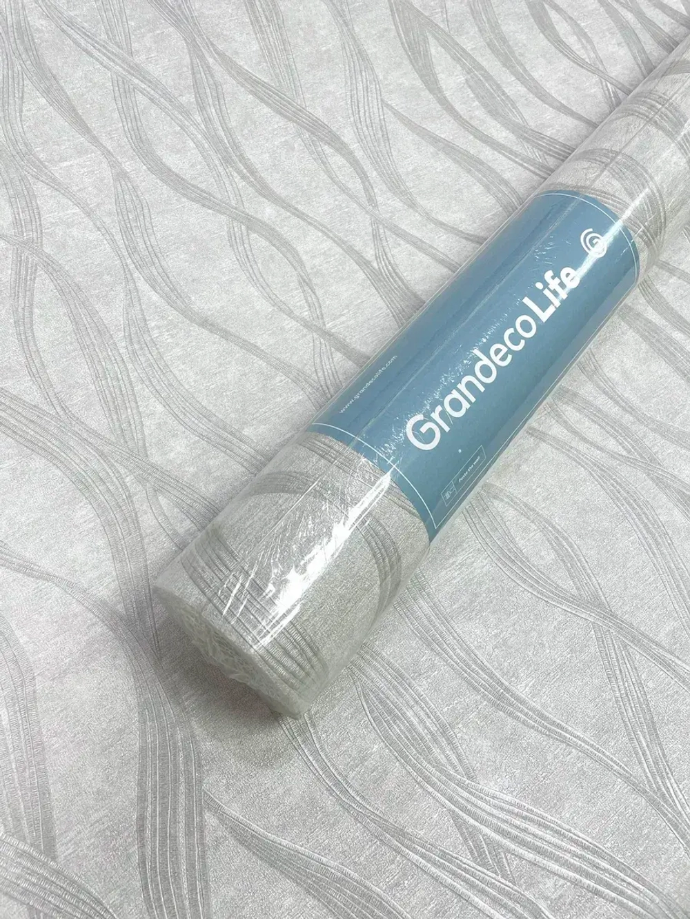 Обои флизелиновые A49604 Atessa Бельгия