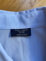 Рубашка Dal Lago