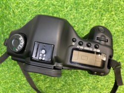 Canon EOS 5D Покупка/Продажа