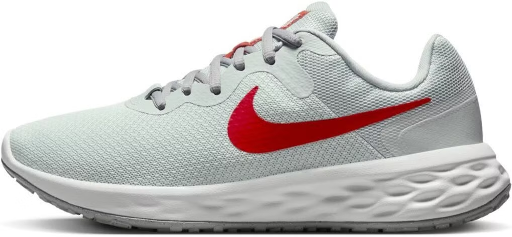 DC3729-010 Кроссовки Nike W Revolution 6 Next Nature