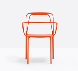 Pedrali Intrigo 3715