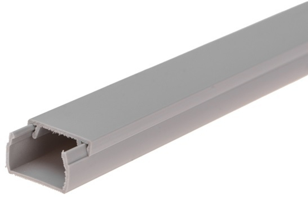Кабель-канал  Rexant 28-1510-9