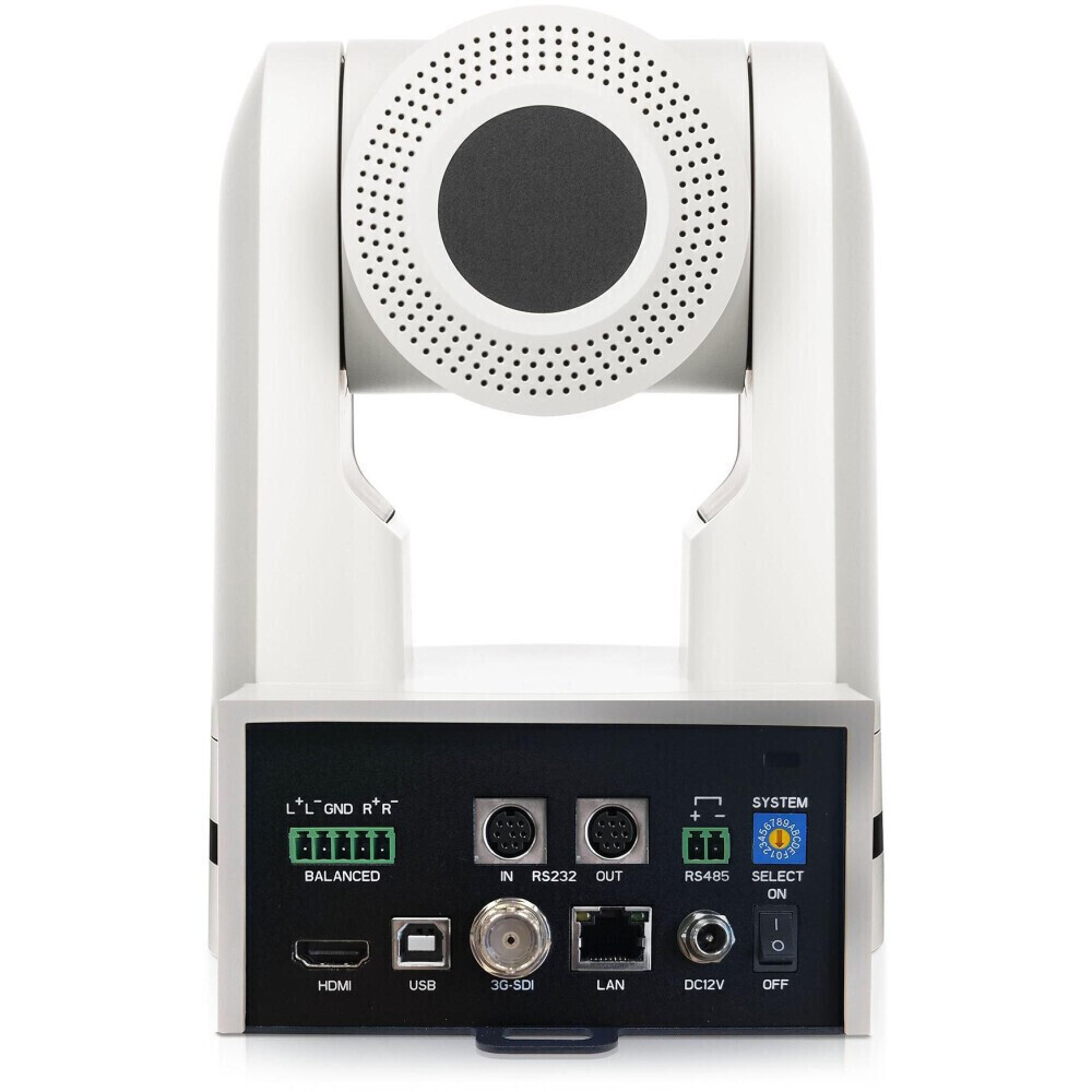IP камера Avonic AV-CM93-IP-W